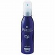 サニープレイス　アプルセル プレミアム薬用ヘアパック　しっとり　165ml